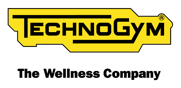 Technogym_Logo