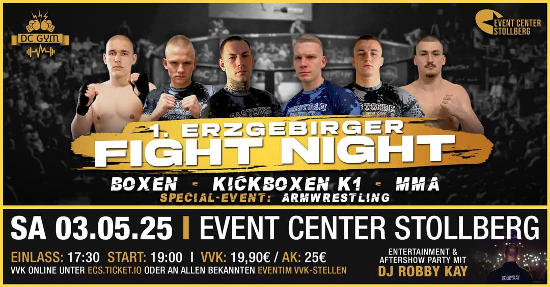 fight_night_dcgym